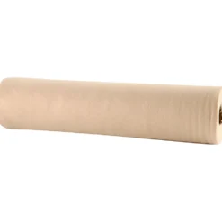 Hobbyfilt 1,5mm, 45 cm, 5 m Lys pudder