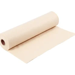 Hobbyfilt 1,5mm, 45 cm, 5 m Lys pudder
