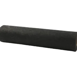 Hobbyfilt 1,5mm, 45 cm, 5 m Mørk gråmeleret