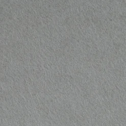 Hobbyfilt 1,5mm, 45 cm, 5 m Musegrå