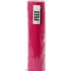 Hobbyfilt 1,5mm, 45 cm, 5 m Party pink