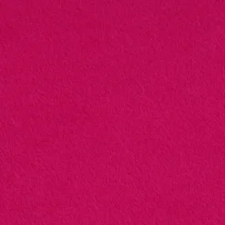 Hobbyfilt 1,5mm, 45 cm, 5 m Party pink