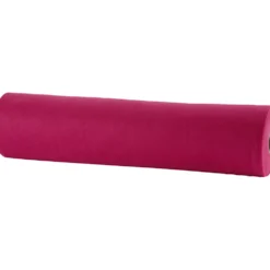Hobbyfilt 1,5mm, 45 cm, 5 m Party pink