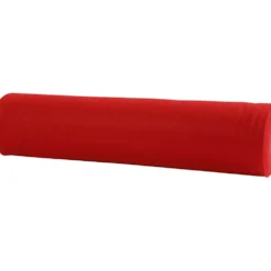 Hobbyfilt 1,5mm, 45 cm, 5 m Rød