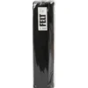 Hobbyfilt 1,5mm, 45 cm, 5 m Sort