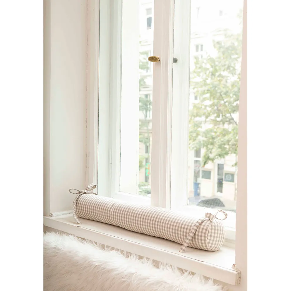 Homedeko Burda 5676