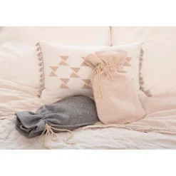 Homedeko Burda 5676
