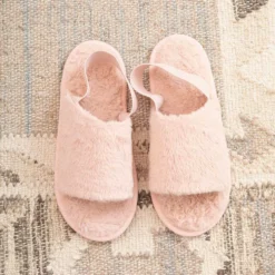 Homedeko Burda 5676