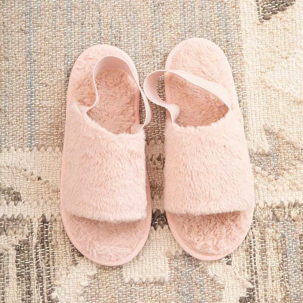 Homedeko Burda 5676