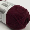 Hot Socks uni 50gr Bordeaux