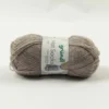 Hot Socks uni 50gr Lys sand meleret