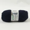Hot Socks uni 50gr Marine