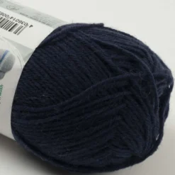 Hot Socks uni 50gr Marine