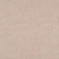 Hør enzym vasket Magnolia