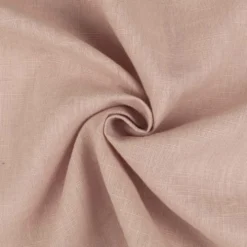 Hør enzym vasket Magnolia
