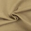 100% Hør recycled 280cm Sand