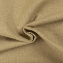 100% Hør recycled 280cm Sand