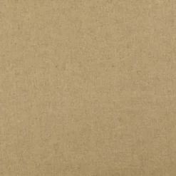 100% Hør recycled 280cm Sand