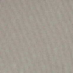 100% Hør recycled 27.000 Martindale hør