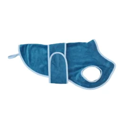 Hundetilbehør Burda 5702
