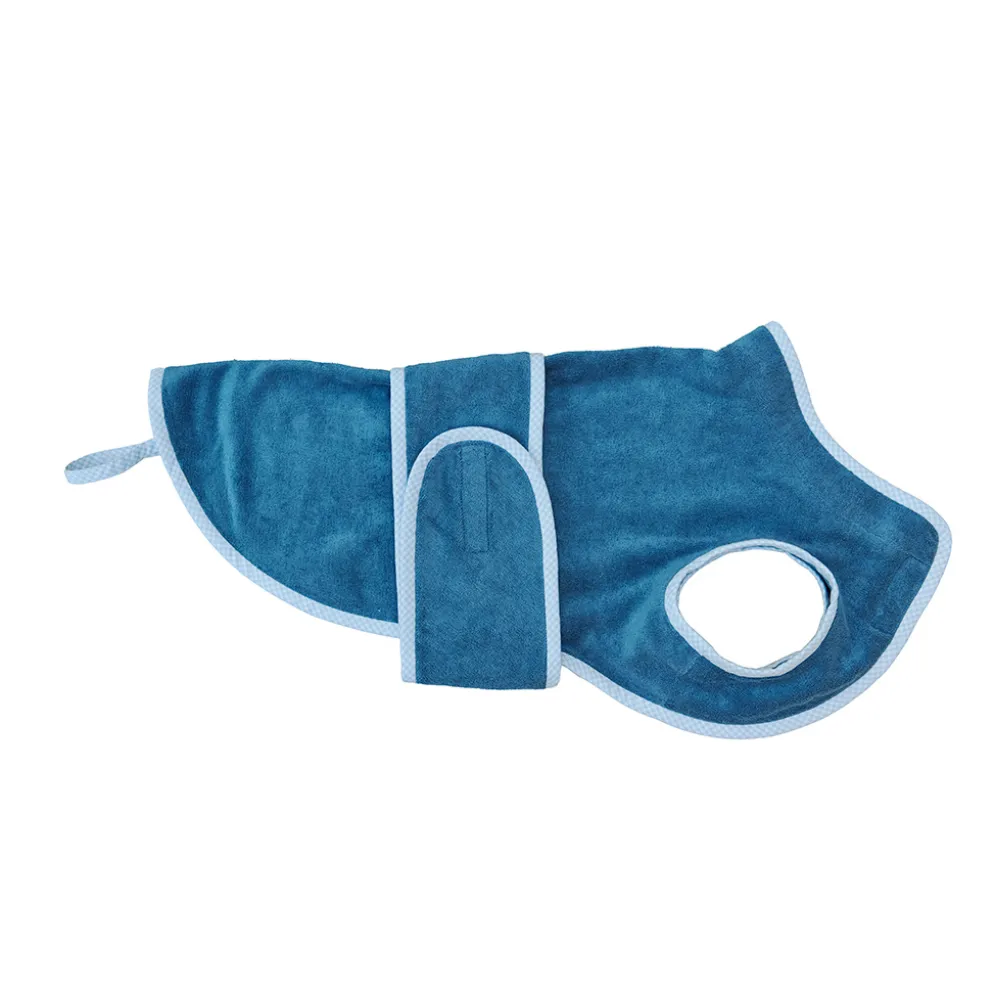 Hundetilbehør Burda 5702