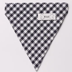 Hundetilbehør Burda 5702