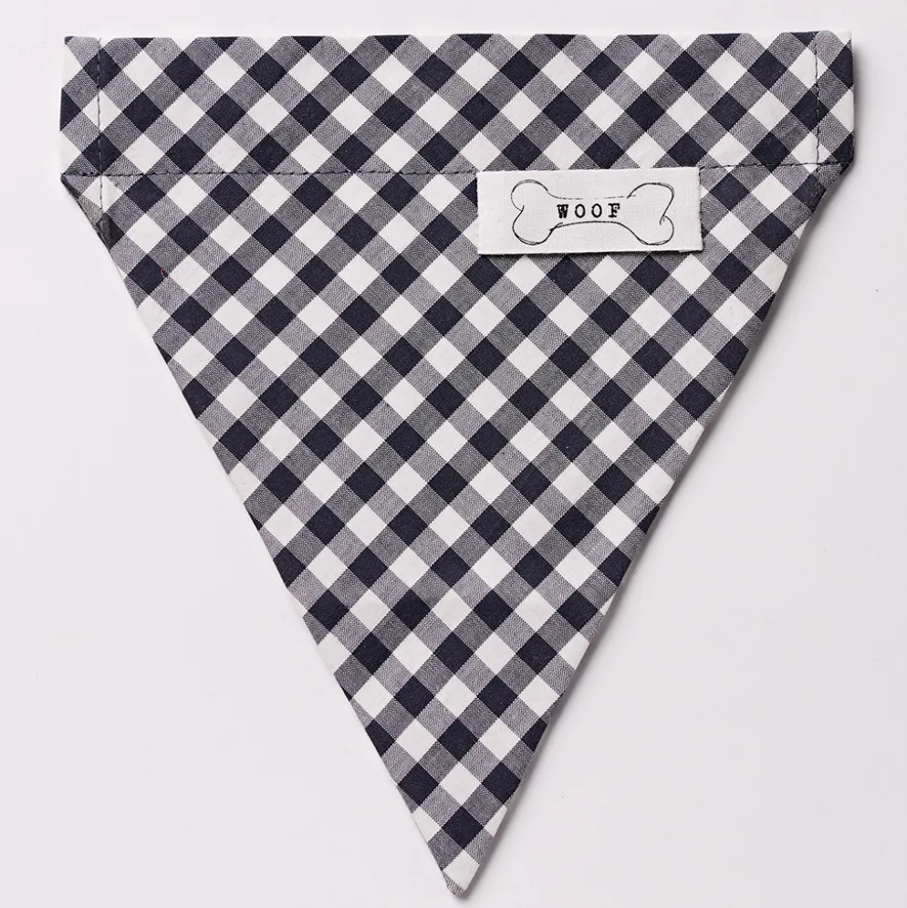 Hundetilbehør Burda 5702