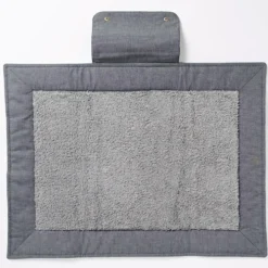 Hundetilbehør Burda 5702