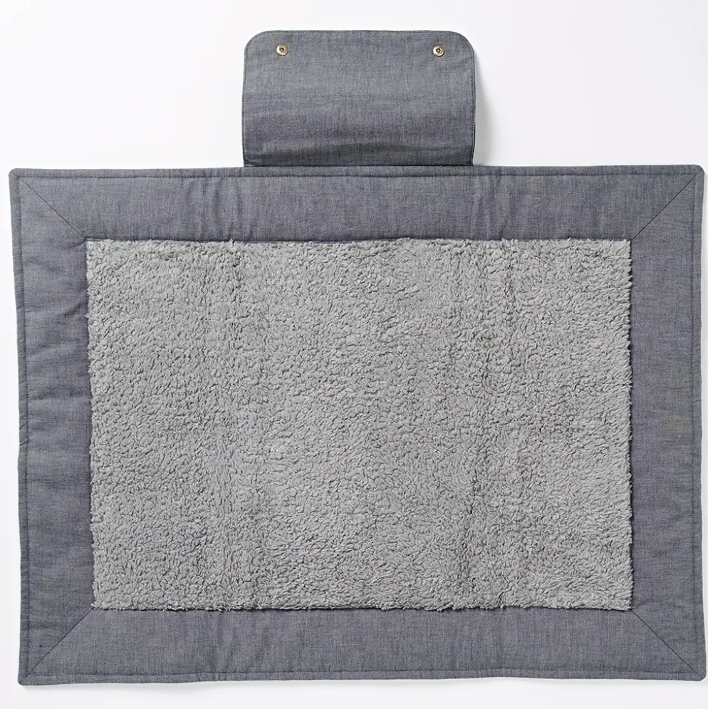 Hundetilbehør Burda 5702