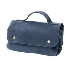 Hundetilbehør Burda 5702