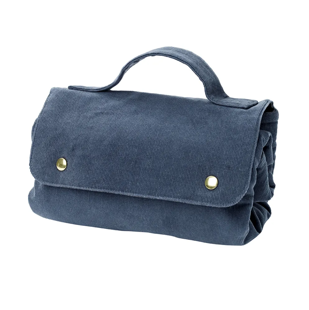 Hundetilbehør Burda 5702