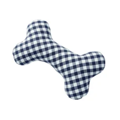 Hundetilbehør Burda 5702