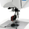 Husqvarna Opal 650