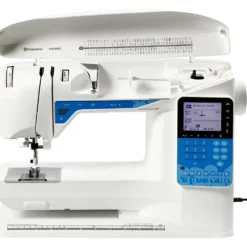 Husqvarna Opal 650