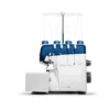 Husqvarna Viking Amber Air S400 Overlock
