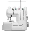 Husqvarna Viking Amber S100  Overlock,