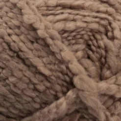 Ida flamé Soft nougat