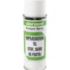 Imprægnering spray 400ml