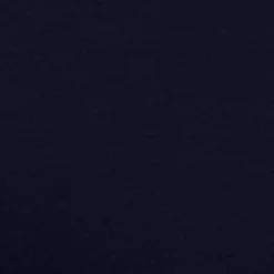Isoli m/ stræk Mørk marineblå