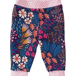 Jakke/bukser Burda Kids 9293 str. 56-98