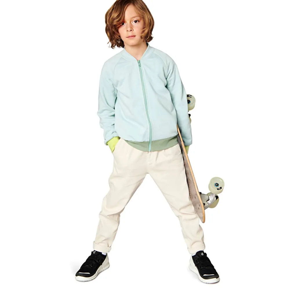 Jakke Burda kids 9237 str. 104-146