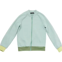 Jakke Burda kids 9237 str. 104-146
