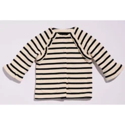 Jakke Burda Kids 9203 str. 68-104