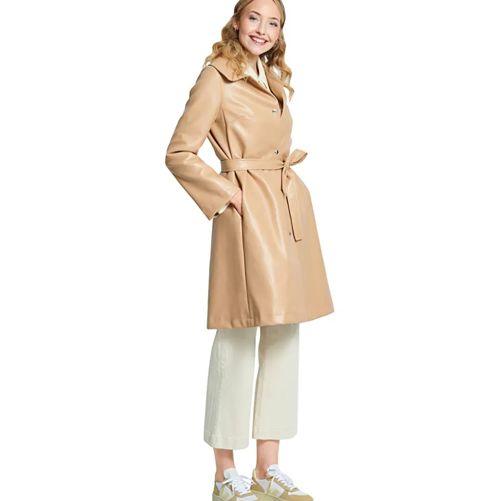 Jakke Burda 5872 str. 34-48