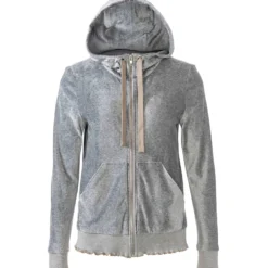 Jakke Burda 6090 str. 34-44