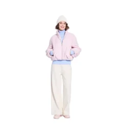 Jakke Burda str. 34-44
