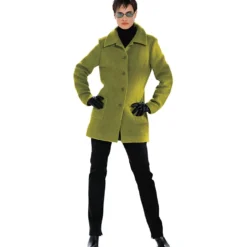 Jakke Burda 8292 str. 36-48