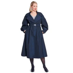 Jakke Burda 5683 str. 36-48