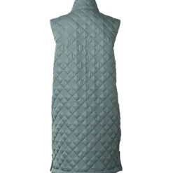 Jakke/vest Burda 5869 str. 34-44