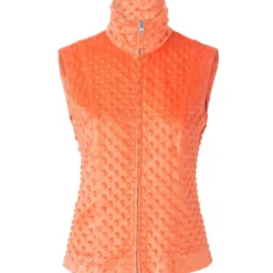 Jakke/Vest Burda 6114 str. 34-44